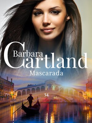 cover image of Mascarada